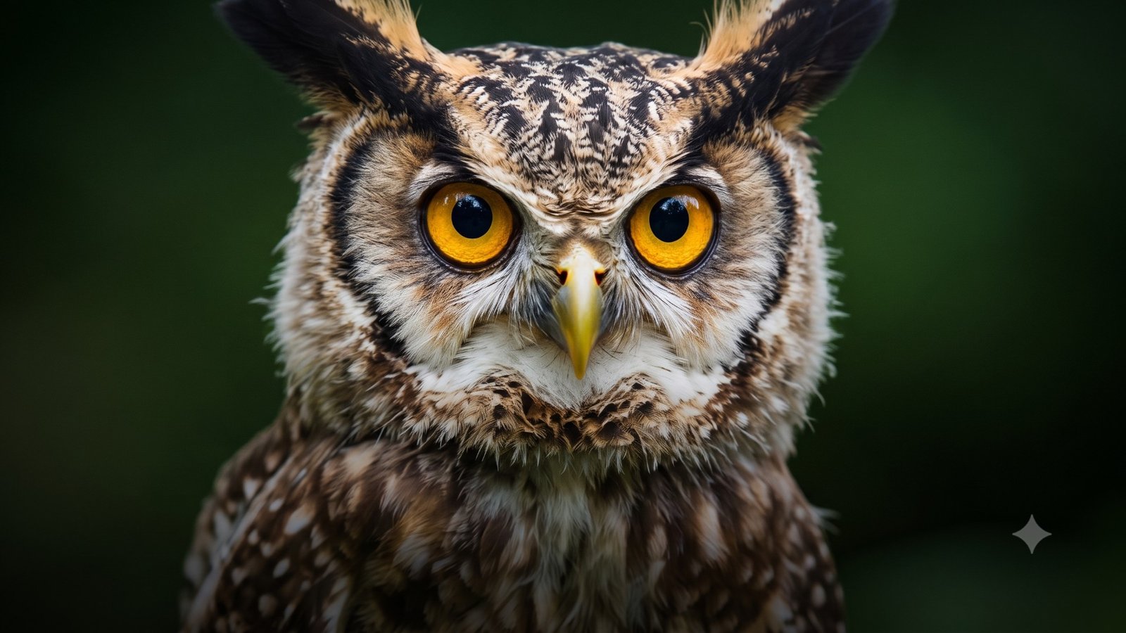 Wildlife Rescue